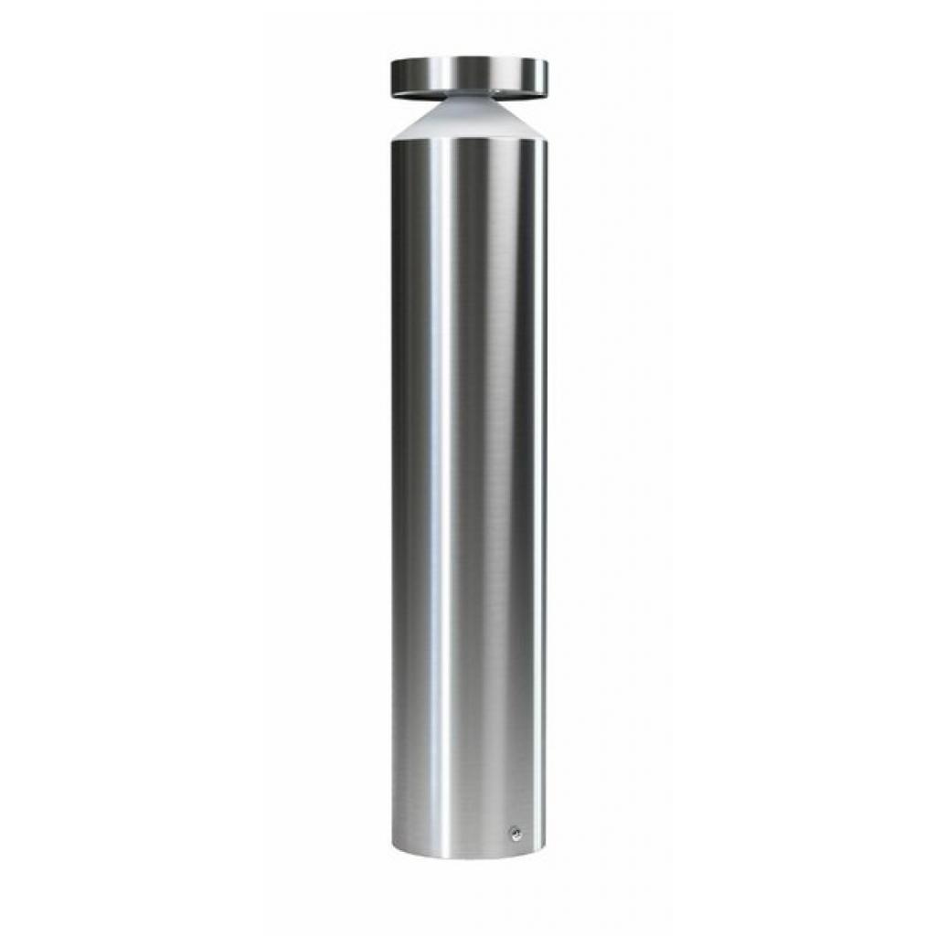 

Светильник OSRAM LED ENDURA STYLE Cylinder 50см 6W (4058075205376)