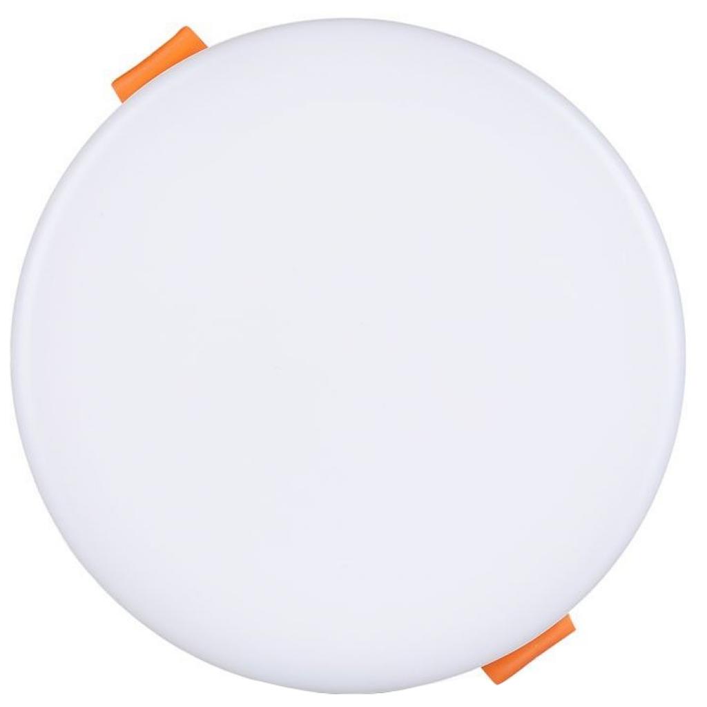

Светильник V-TAC LED18W, SKU-734, Samsung Chip, 230V, 4000К, (3800157643030)