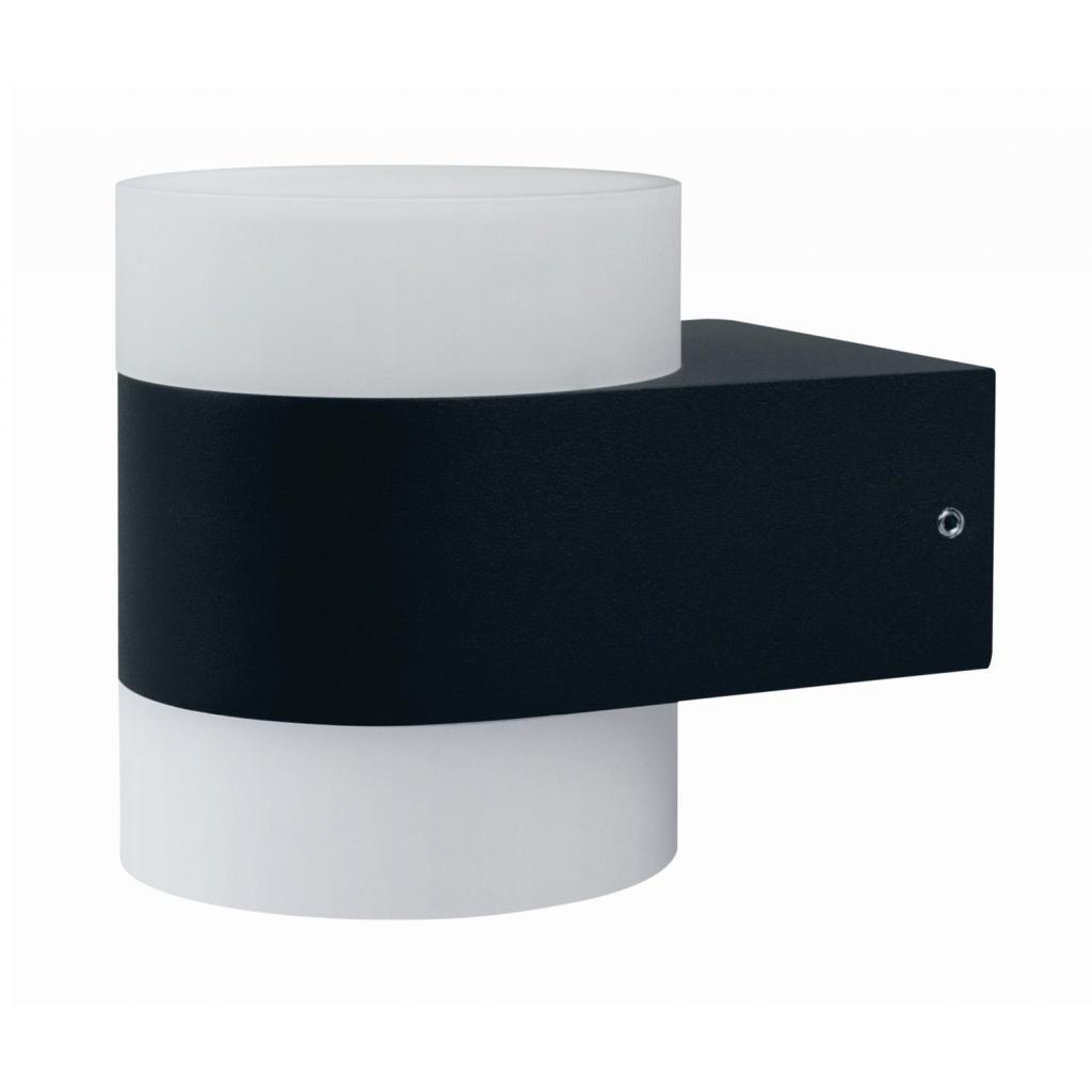 

Светильник OSRAM LED ENDURA STYLE UpDown Puck 13W (4058075205567)