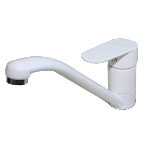 

Смеситель для кухни Santan KEVON 81BC4510