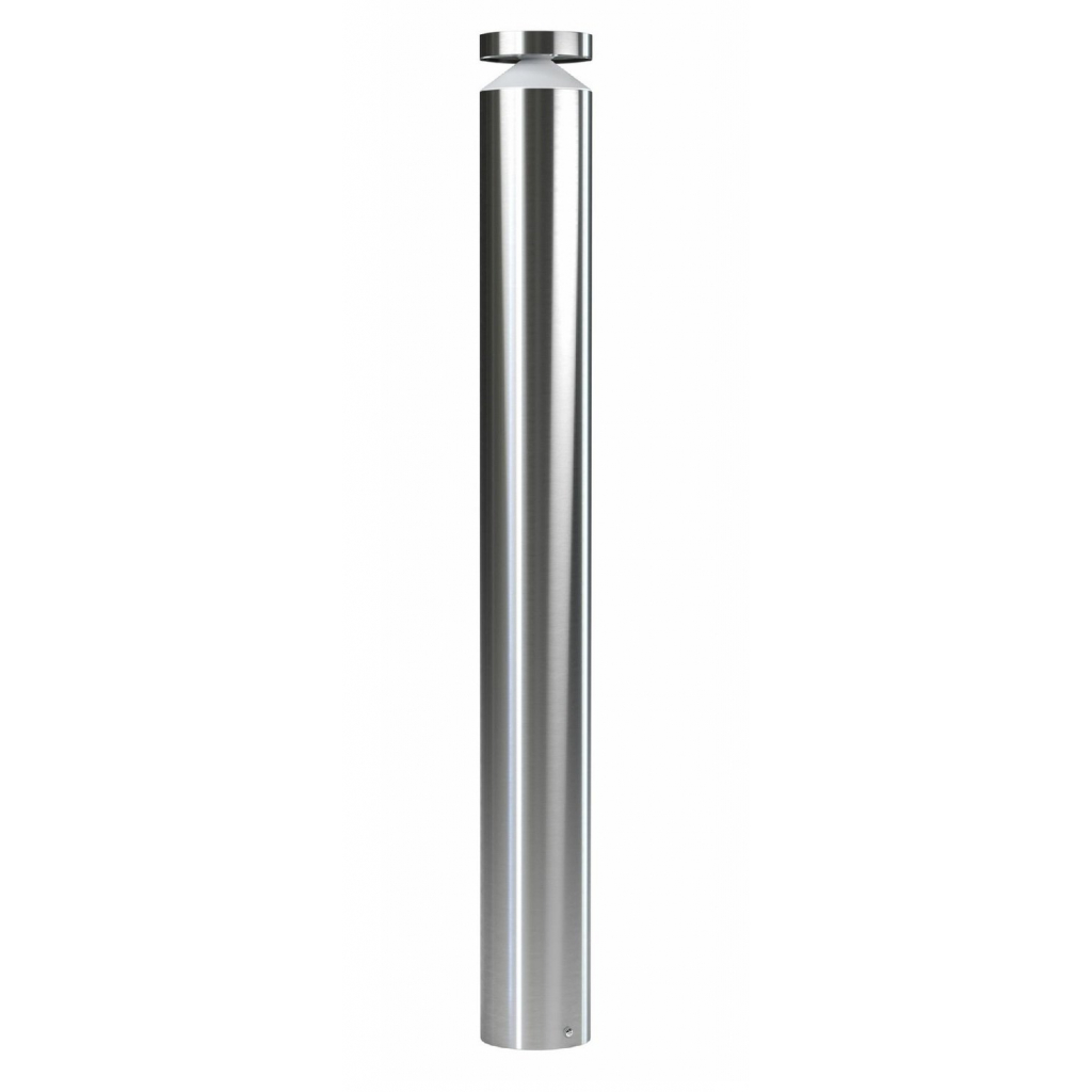 

Светильник Osram LED ENDURA STYLE Cylinder 80см 6w (360Lm) 3000K (4058075205390)