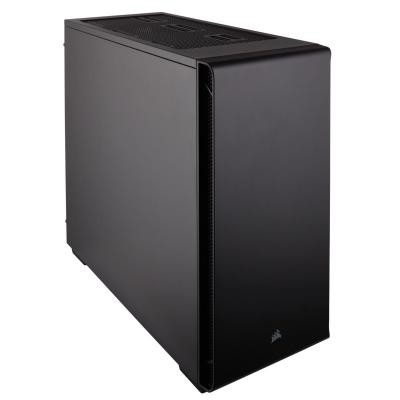 

Корпус Corsair Carbide 270R Black (CC-9011106-WW)