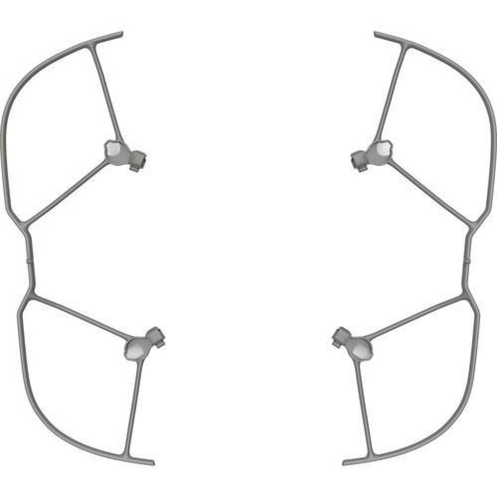 

Защита для дрона DJI Mavic 2 Part14 (CP.MA.00000060.01)