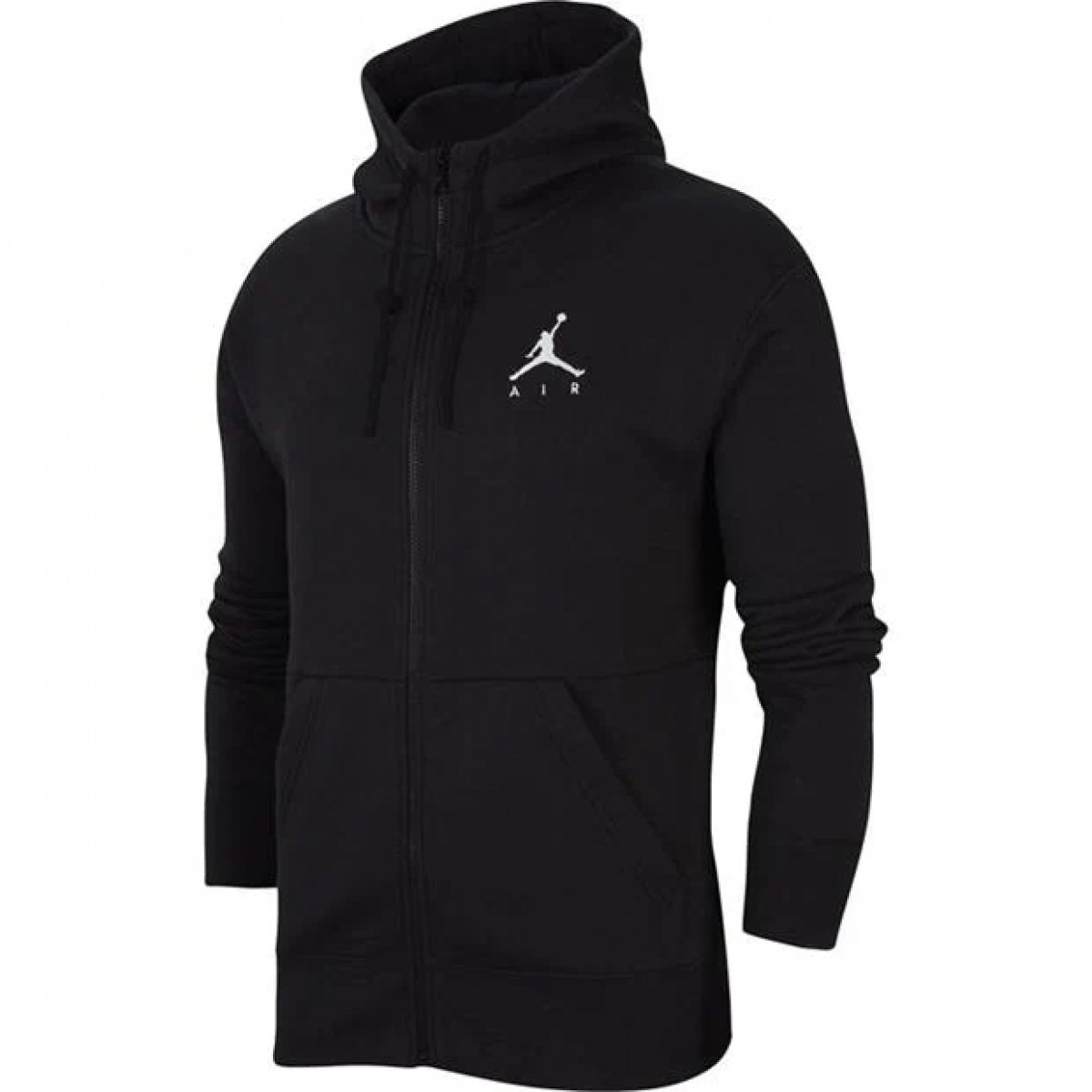 

Толстовка Air Jordan Jordan Jumpman Zip BLACK/BLACK/BLACK/WHITE,  (44, Толстовка Air Jordan Jordan Jumpman Zip BLACK/BLACK/BLACK/WHITE, S (44)