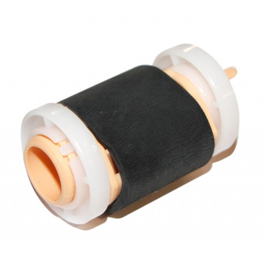 Xerox 7100 ролик захвата бумаги. Jc97-02441a. рф резиновый ролик захвата бумаги для samsung 4100 мфу. ролик захвата бумаги xerox. Xerox 6507 ролик захвата.