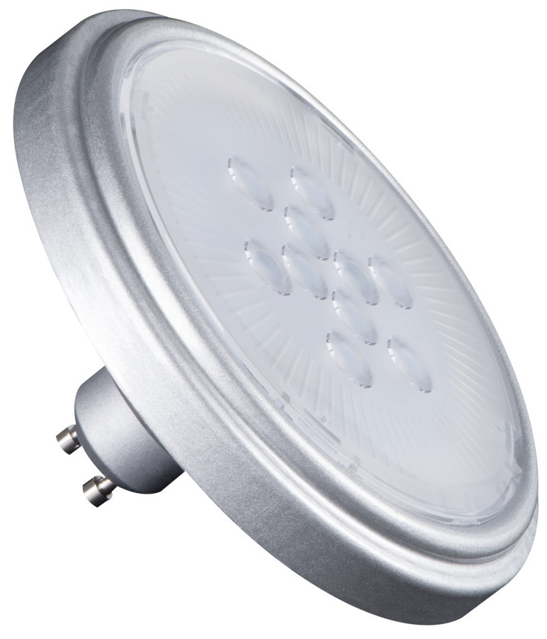 

Светодиодная лампа Kanlux ES-111 LED SL/NW/SR (KA-22978)