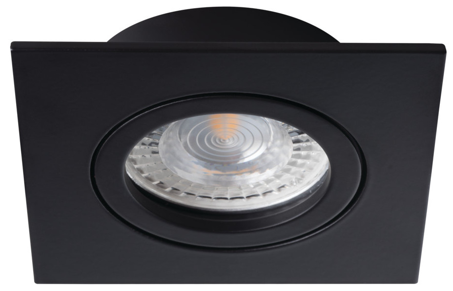 

Светильник точечный Kanlux DALLA CT-DTL50-B (KA-22433)