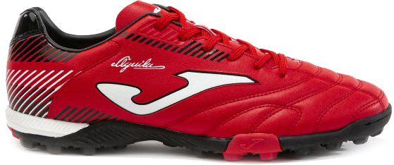 

Бутсы Joma Aguila 45 Красные (AGUS.2006.TF_45) /2