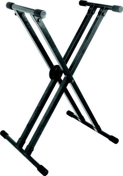 Стойка для синтезатора On-Stage Stands KS8291XX – низкие цены, кредит ...