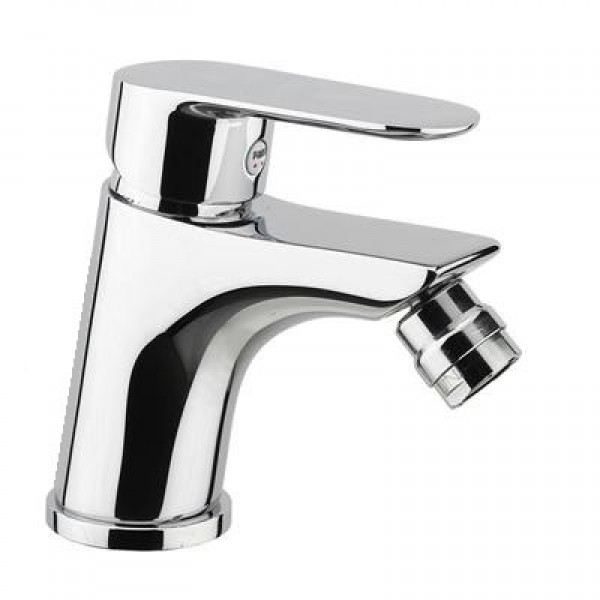

Смеситель для биде Santan KEVON 81CR8130