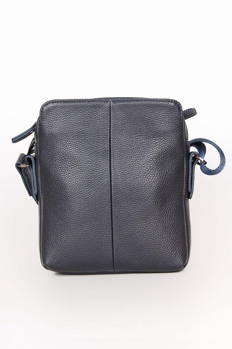 

Сумка Diamond 1334-5 23x24x6 см Синяя 263250000