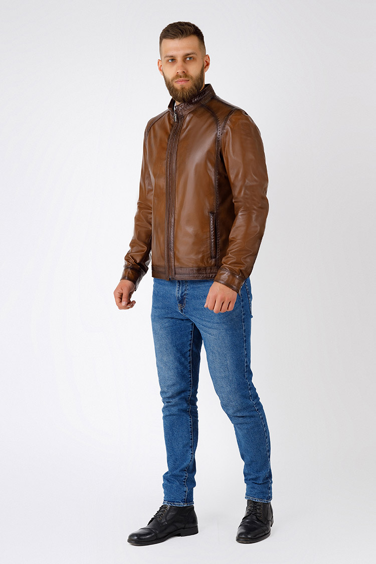 

Куртка Bese 06  Viski 245000008, Куртка Bese 06 3XL Viski 245000008