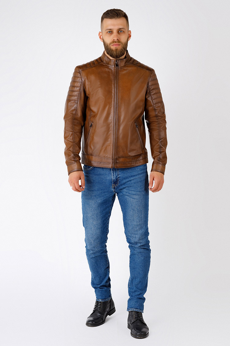

Куртка Evamod 022  Viski 244900007, Куртка Evamod 022 4XL Viski 244900007