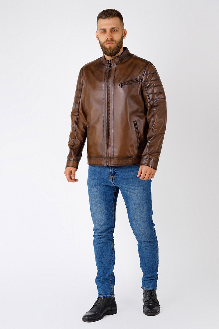 

Куртка Bese 302  Viski 244940007, Куртка Bese 302 4XL Viski 244940007