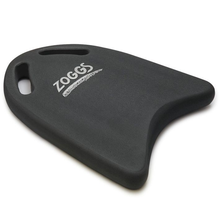 

Доска для плавания Zoggs EVA Kickboard M (черный)