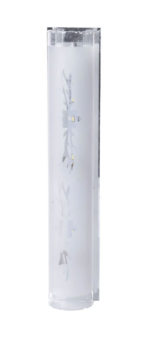 

Светильник для ванны Sunlight СанЛайт настенный ST367 (арт A 26/2 LED)