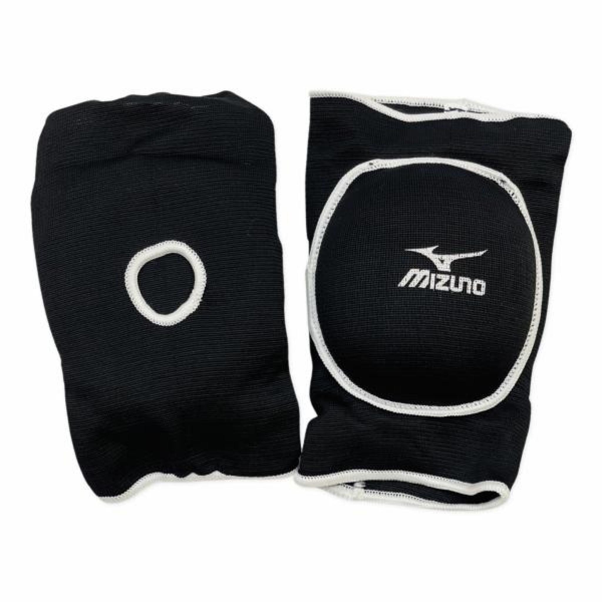 

Наколенник Mizuno гелевый [XS]
