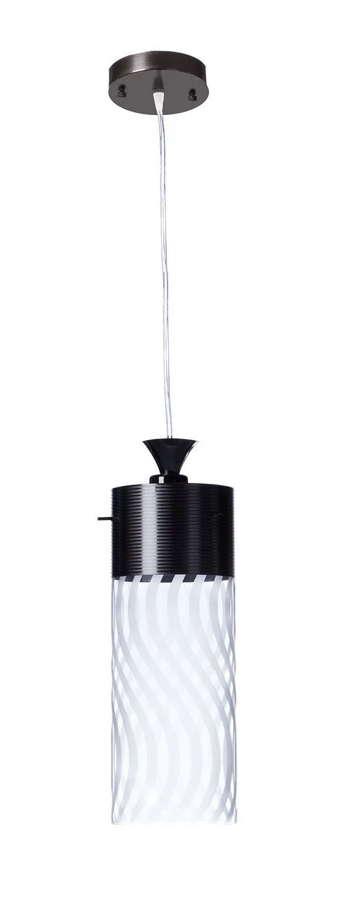 

Люстра Sunlight СанЛайт подвесная ST1485 (арт 1376/1L)
