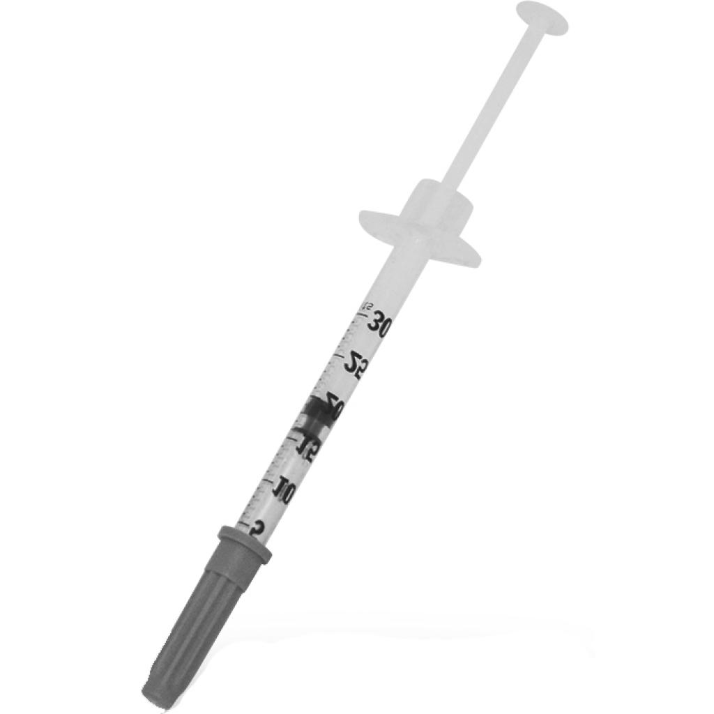 

Термопаста Coollaboratory Liquid Extreme 1g (4260157580244)