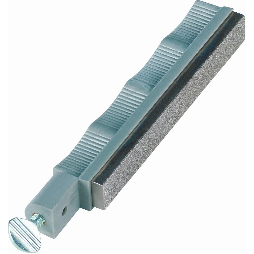 

Точило Lansky Extra Coarse Diamond Hone