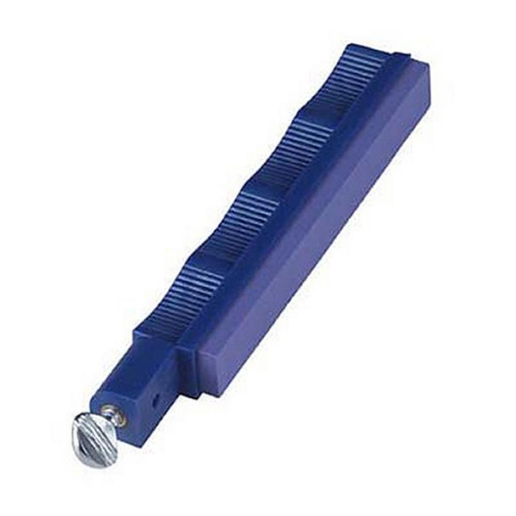 

Точило Lansky Sapphire Polishing Hone
