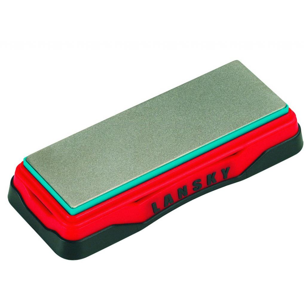

Точило Lansky 6 x 2 Diamond Bench Stone F
