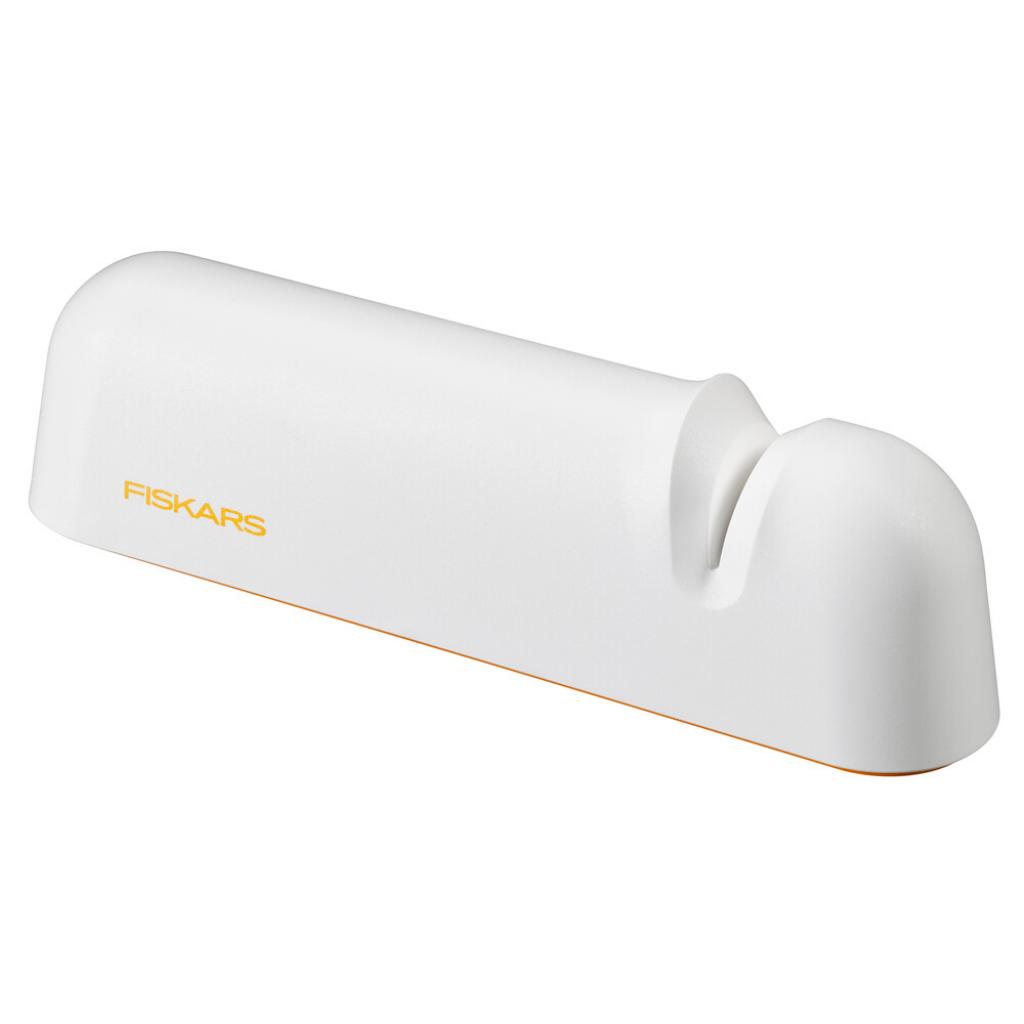 

Точило Fiskars Form White