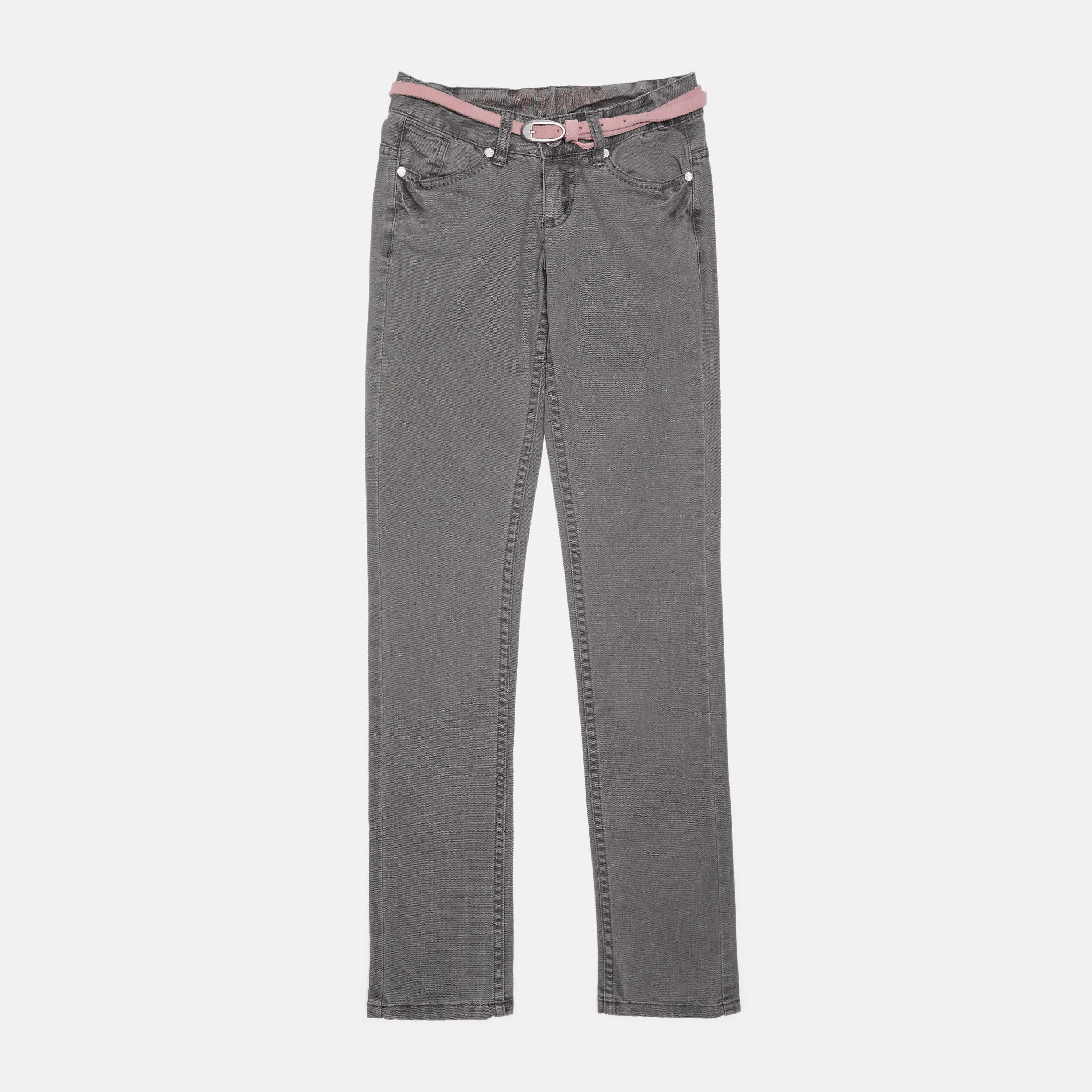 

Джинсы Tom Tailor tm04400067 24/32 Серые