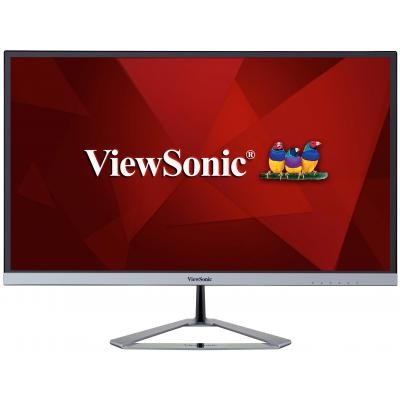 

Монитор для компьютера Viewsonic VX2776-SMHD (VS16387)