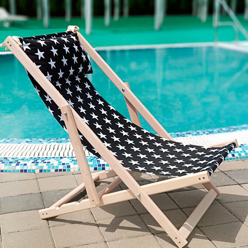 Шезлонг складной. Шезлонг deckchair cool Style kc3902, KINGCAMP. Шезлонг деревянный. Шезлонг деревянный складной. Деревянные шезлонги на пляже.