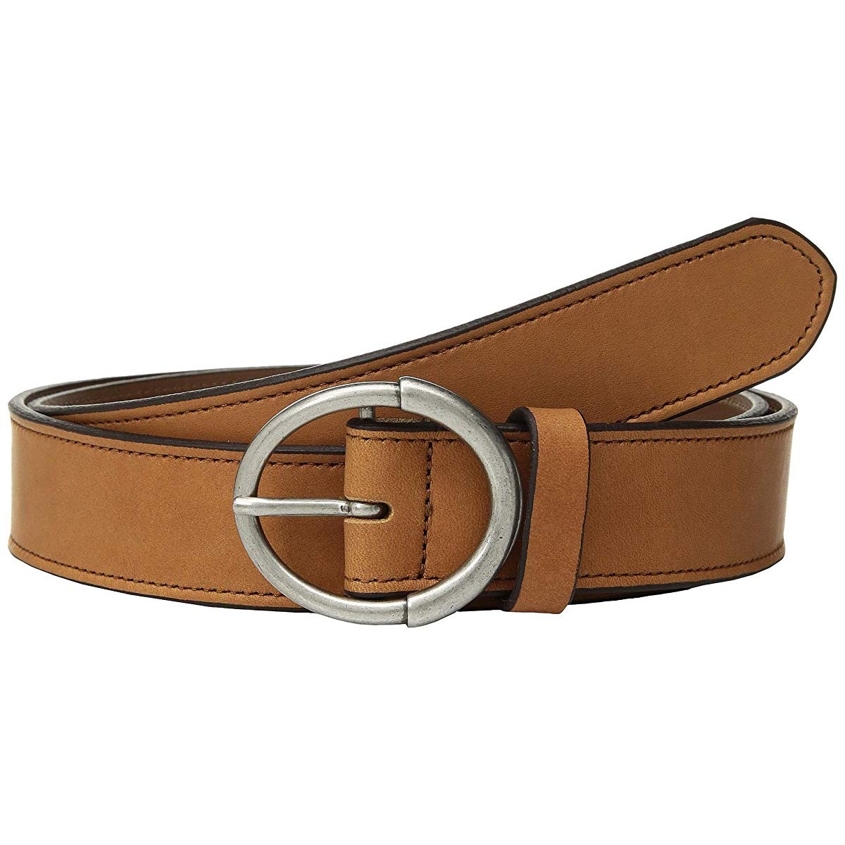 

Ремень Allen Edmonds Circle Ave Tan, 30
