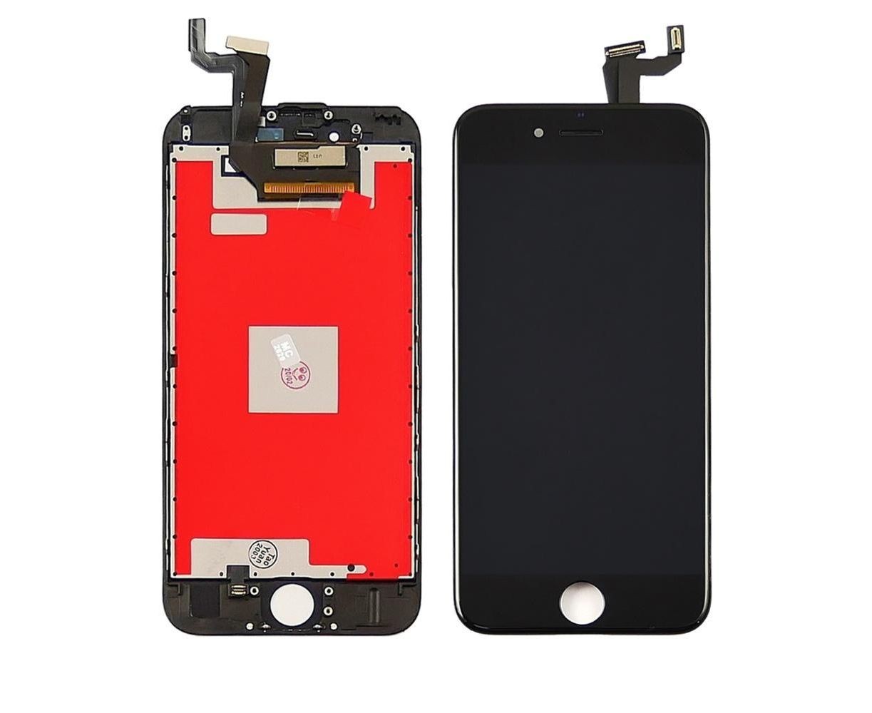 

Дисплей Apple для телефона iPhone 6s High Copy AAA TianMa Black