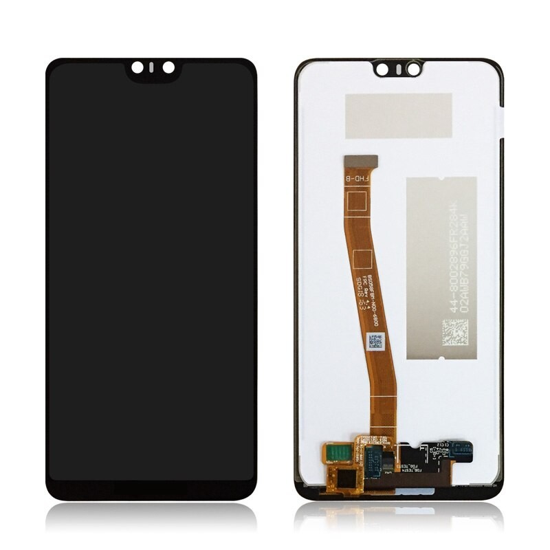 

Дисплей Doogee для телефона Doogee N10