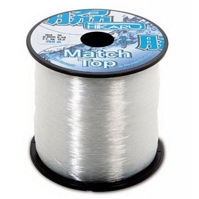 

Леска Lineaeffe Top Match (3001308)