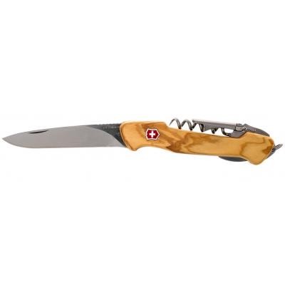 

Нож Victorinox Delemont "Wine Master" (0.9701.64)