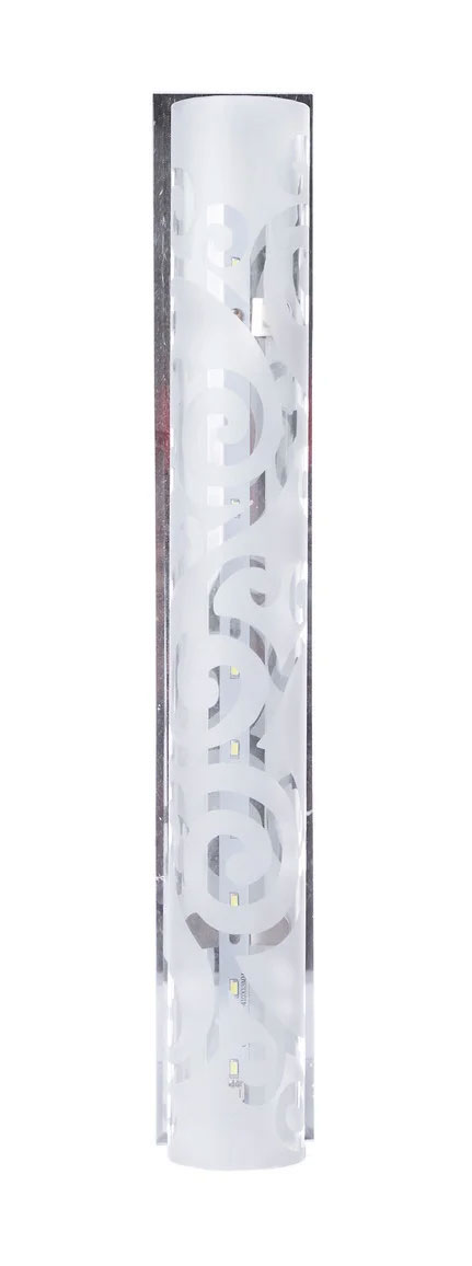 

Светильник для ванны Sunlight СанЛайт настенный ST1377 (арт A 210/3 LED)
