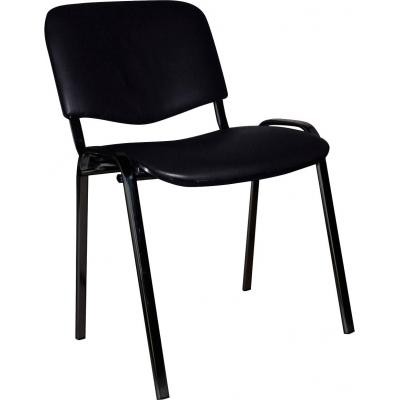 

Офисный стул Примтекс плюс ISO black СZ-3