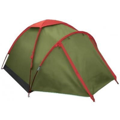 

Палатка Tramp Fly (TLT-041-olive)
