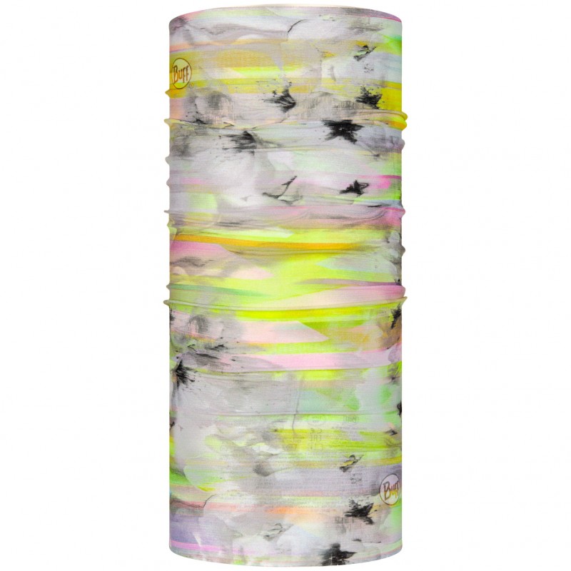 

Детский бафф Buff Kids CoolNet UV+ Graze Multi (BU 125300.555.10.00)