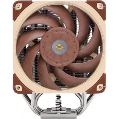 

Кулер для процессора Noctua NH-U12A