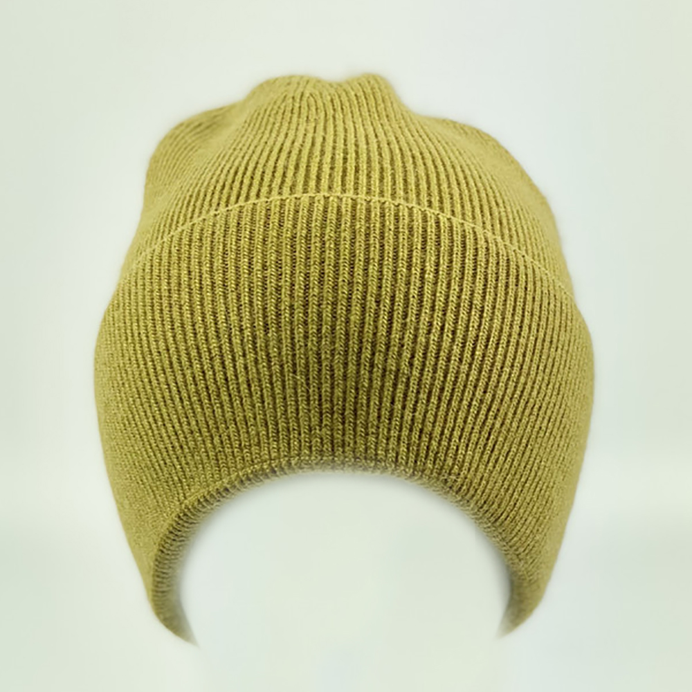 

Шапка AnnaSun Mkx6  Оливковая, Шапка AnnaSun Mkx6 One Size Оливковая