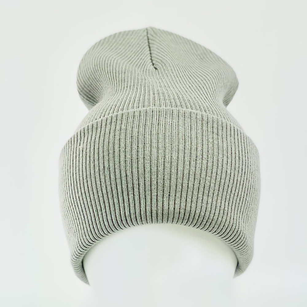 

Шапка AnnaSun Nwx7  Серая, Шапка AnnaSun Nwx7 One Size Серая