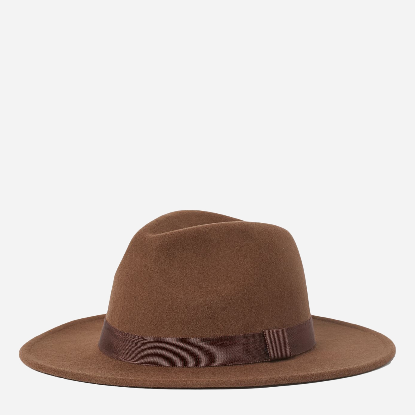

Шляпа H&M 9259782abr L/58 Коричневая