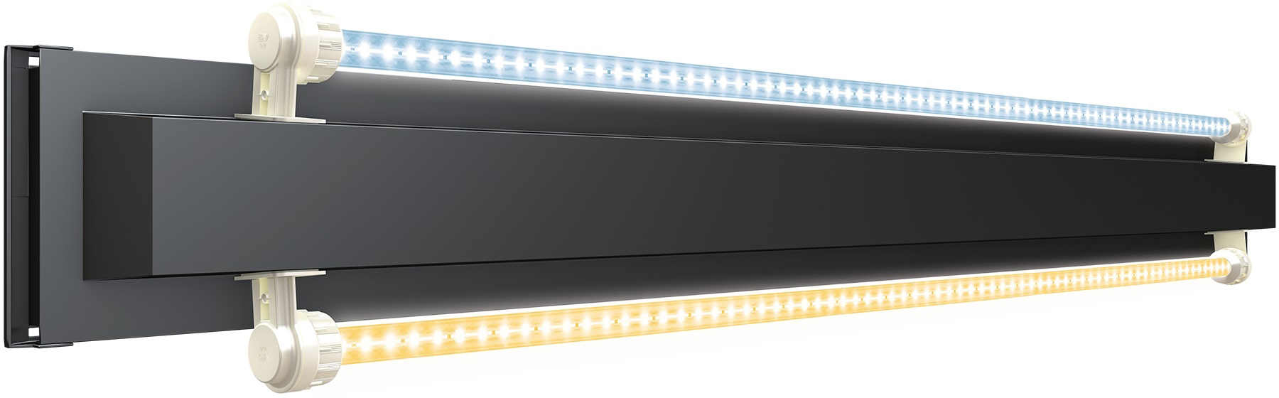 

Осветительная балка Juwel Multilux LED 120 см