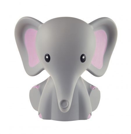 

Детский ночник HoMedics MyBaby Elephant