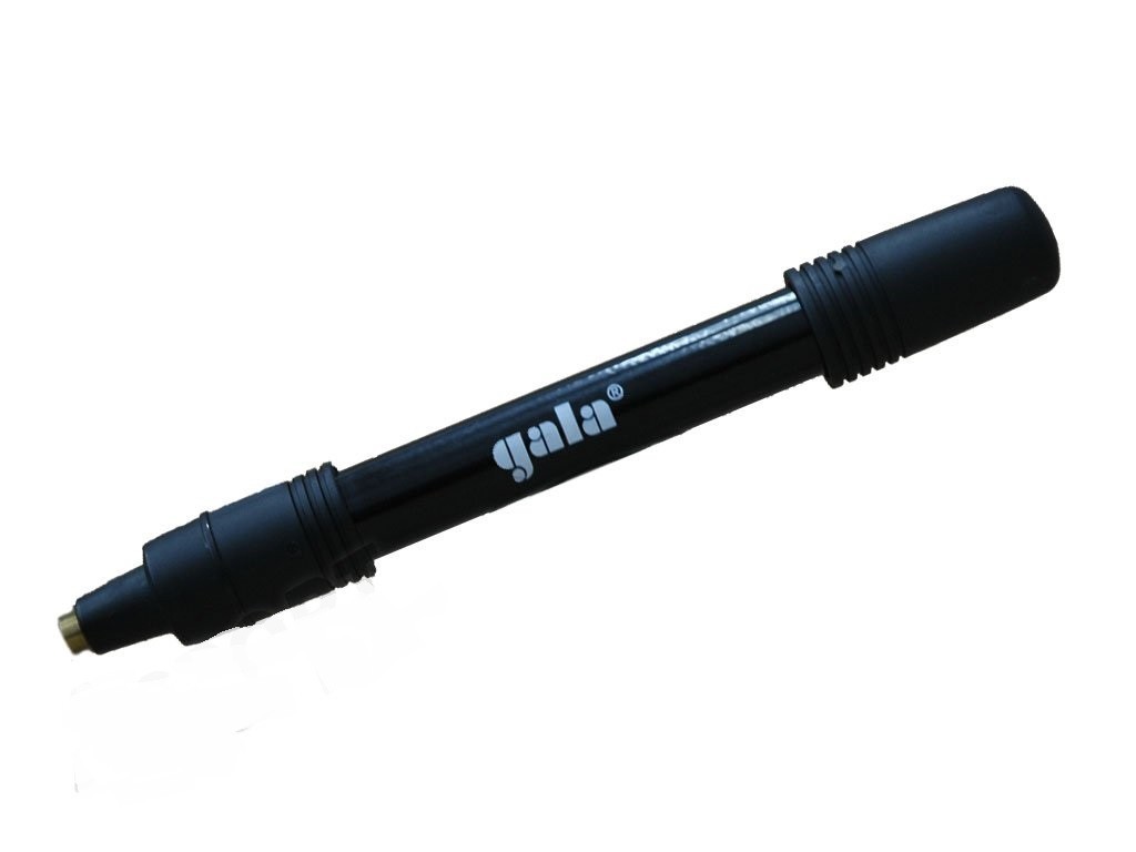 

Насос Gala XX1100 Черный