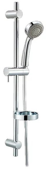 

Душевой гарнитур DAMIXA Contour 760100310