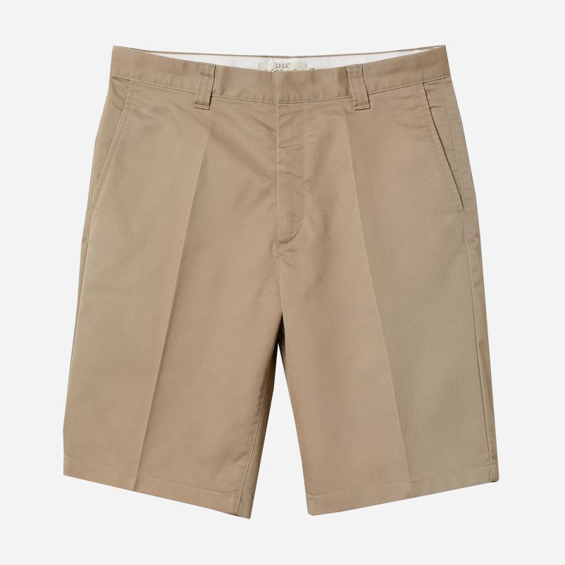

Шорты H&M 060638114  Бежевые, Шорты H&M 060638114 36 Бежевые