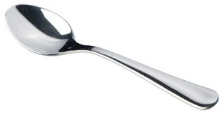 

Кофейная ложка Tescoma Classic 6 шт