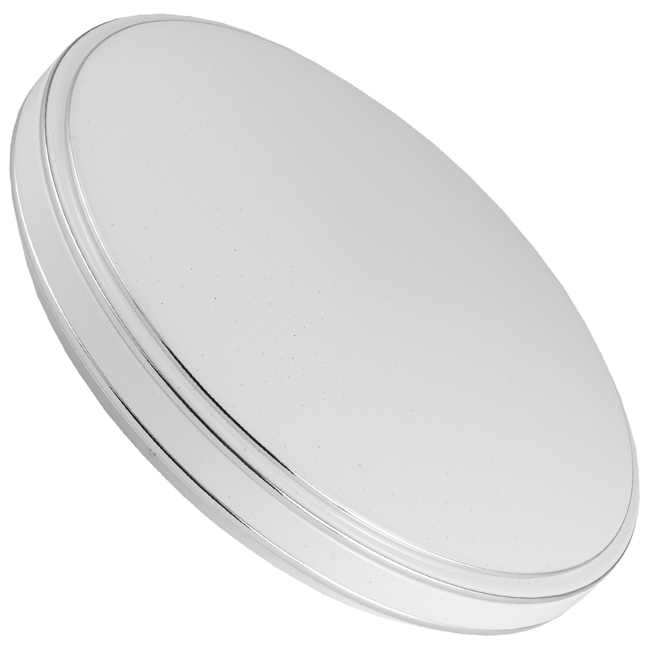 

Потолочный светильник Eurolamp SMART LIGHT Round N33 72W 3000K-6000K LED-MSL-72W-N33 (LED-MSL-72W-N33)